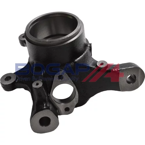Čap nápravy zavesenia kolies B3341113 /BOGAP/ - obr. 6