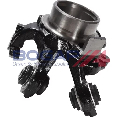 Čap nápravy zavesenia kolies B3341121 /BOGAP/ - obr. 7