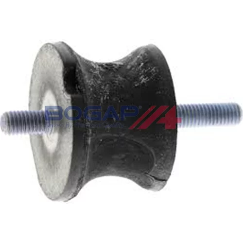 Uloženie automatickej prevodovky BOGAP B3346104