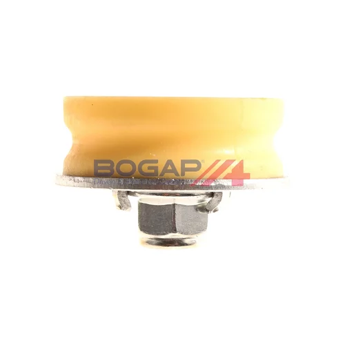 Ložisko pružnej vzpery B3422117 /BOGAP/ - obr. 3