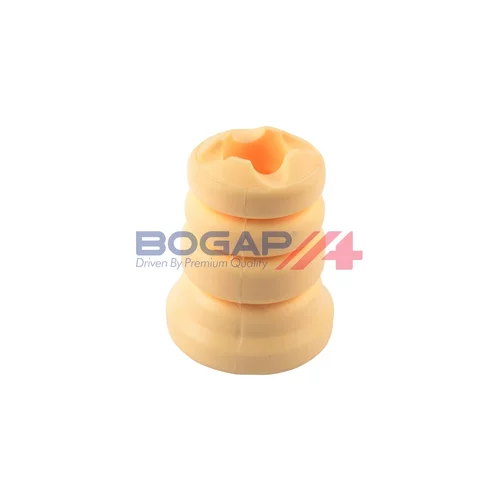 Doraz odpruženia BOGAP B3422133