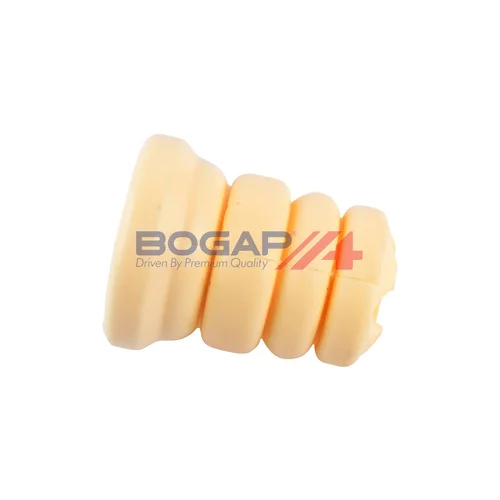 Doraz odpruženia B3422133 /BOGAP/ - obr. 1