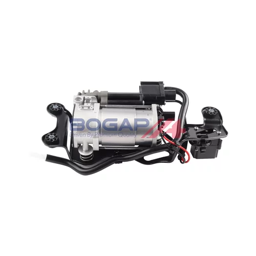 Kompresor pneumatického systému BOGAP B3433104