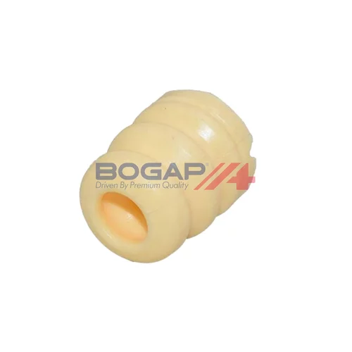 Ochranná sada tlmiča proti prachu BOGAP B3434117