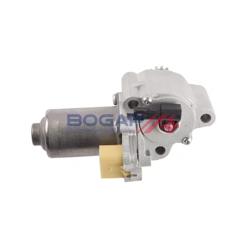 Nastavovací prvok, rozvodovka B3812101 /BOGAP/ - obr. 1