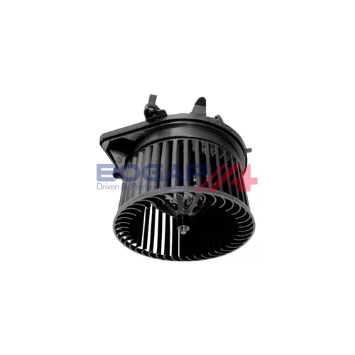 Vnútorný ventilátor BOGAP B4111121