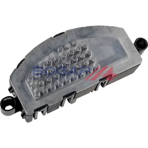 Odpor vnútorného ventilátora BOGAP B4112112