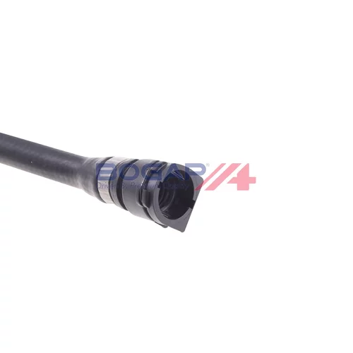 Hadica chladenia B4228135 /BOGAP/ - obr. 4