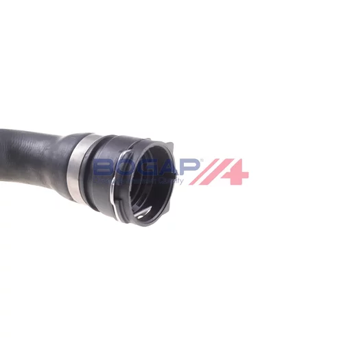 Hadica chladenia B4228150 /BOGAP/ - obr. 4