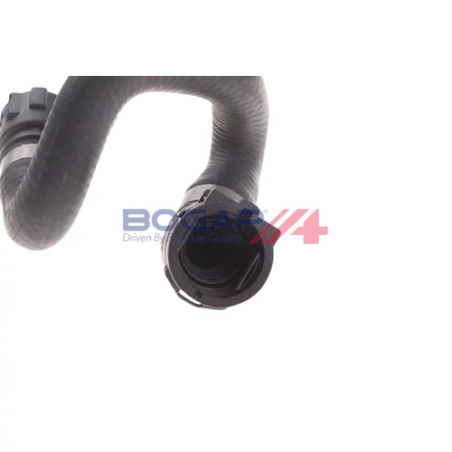Hadica chladenia B4228155 /BOGAP/ - obr. 4