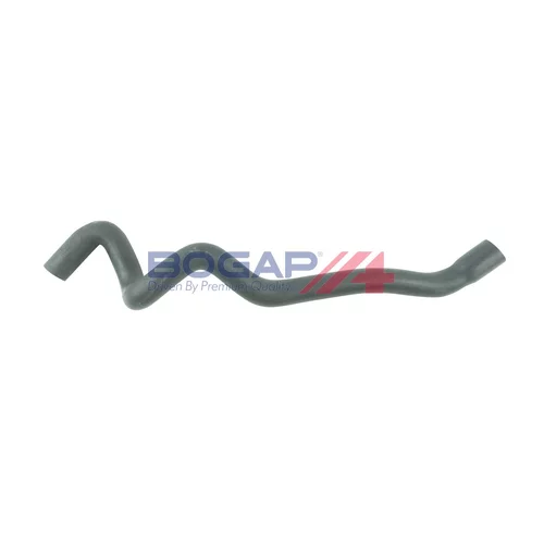 Hadica chladenia B4228161 /BOGAP/