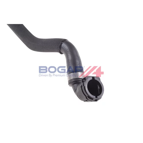 Hadica chladenia B4228184 /BOGAP/ - obr. 2