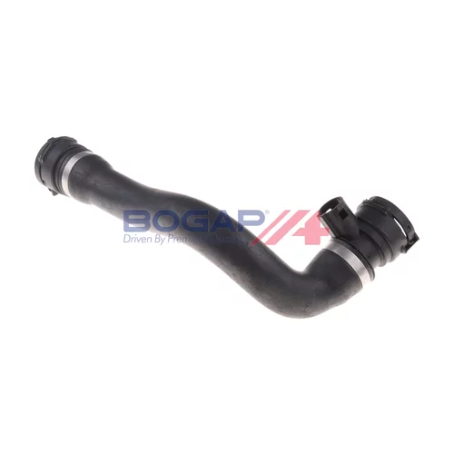 Hadica chladenia B4228210 /BOGAP/ - obr. 1