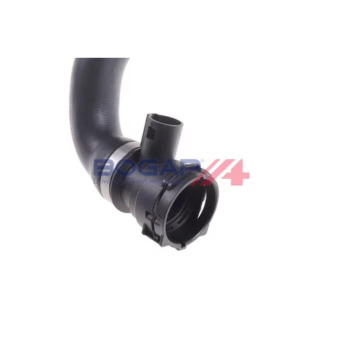 Hadica chladenia B4228225 /BOGAP/ - obr. 4