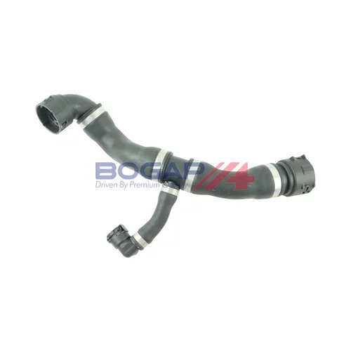 Hadica chladenia B4228265 /BOGAP/ - obr. 1