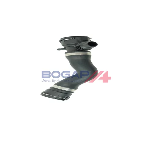 Hadica chladenia B4228266 /BOGAP/ - obr. 1