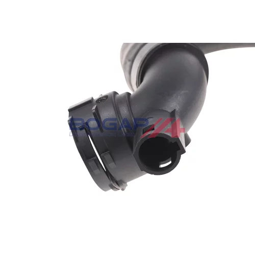 Hadica chladenia B4228268 /BOGAP/ - obr. 4