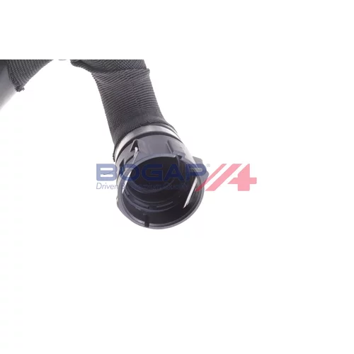 Hadica chladenia B4228272 /BOGAP/ - obr. 4