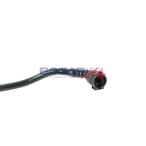 Hadica chladenia B4228308 /BOGAP/ - obr. 4