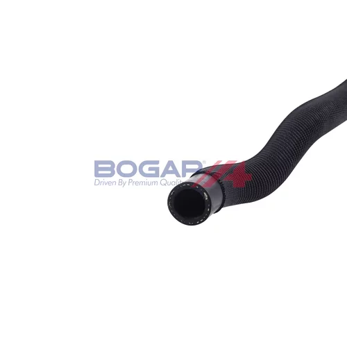 Hadica chladenia B4228314 /BOGAP/ - obr. 3