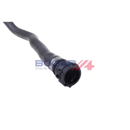 Hadica chladenia B4228314 /BOGAP/ - obr. 4