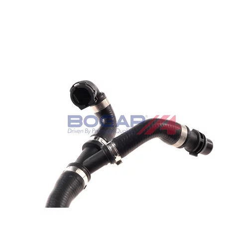 Hadica chladenia B4228319 /BOGAP/ - obr. 4