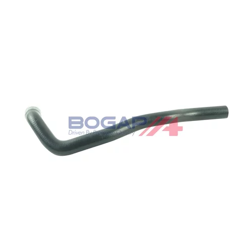 Hadica chladenia B4228334 /BOGAP/ - obr. 2
