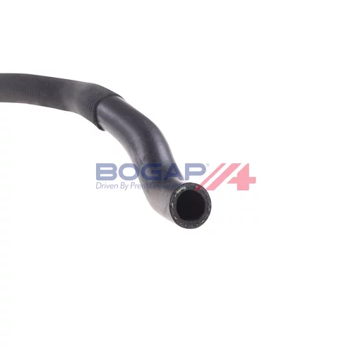 Hadica chladenia B4228342 /BOGAP/ - obr. 4