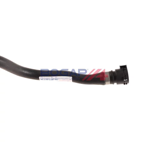 Hadica chladenia B4228354 /BOGAP/ - obr. 3