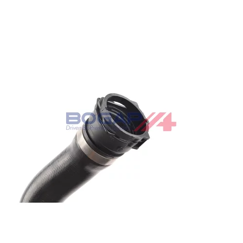 Hadica chladenia B4228408 /BOGAP/ - obr. 4