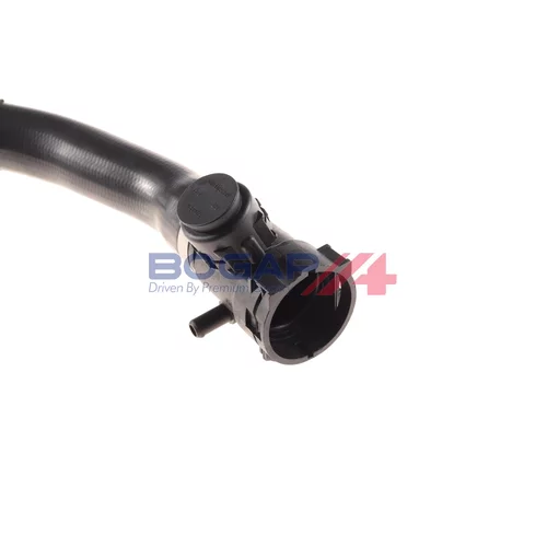 Hadica chladenia B4228410 /BOGAP/ - obr. 4
