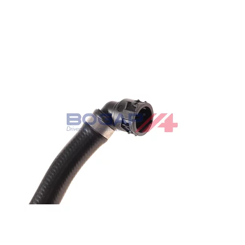 Hadica chladenia B4228438 /BOGAP/ - obr. 4