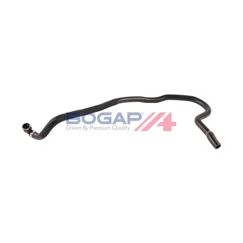 Hadica chladenia B4228474 /BOGAP/