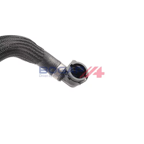 Hadica chladenia B4228474 /BOGAP/ - obr. 2