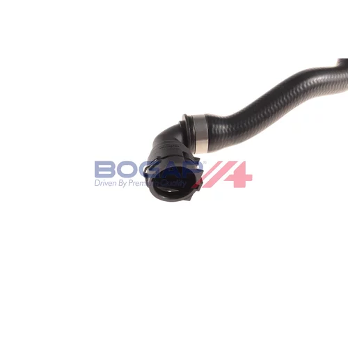 Hadica chladenia B4228535 /BOGAP/ - obr. 3