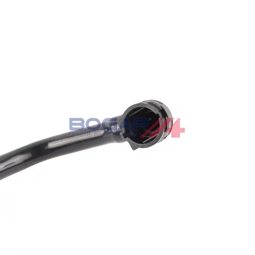 Hadica chladenia B4228540 /BOGAP/ - obr. 2