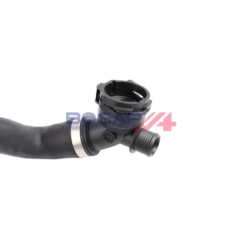 Hadica chladenia B4228553 /BOGAP/ - obr. 2