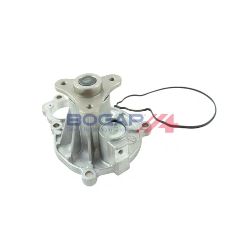 Vodné čerpadlo, chladenie motora B4234141 /BOGAP/ - obr. 3