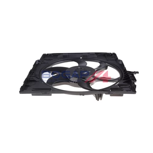 Ventilátor chladenia motora B4243100 /BOGAP/ - obr. 1