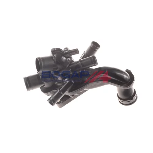 Termostat chladenia B4245108 /BOGAP/ - obr. 1