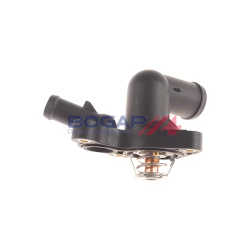 Termostat chladenia BOGAP B4245111