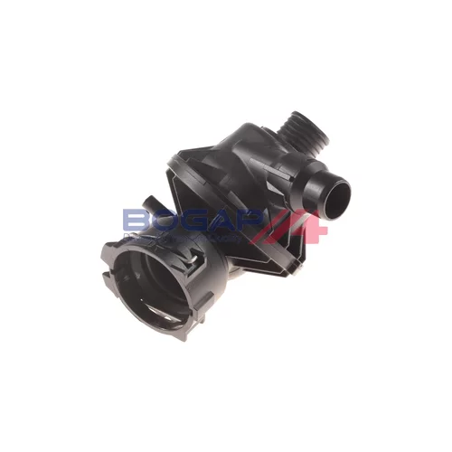 Termostat chladenia B4245112 /BOGAP/ - obr. 2