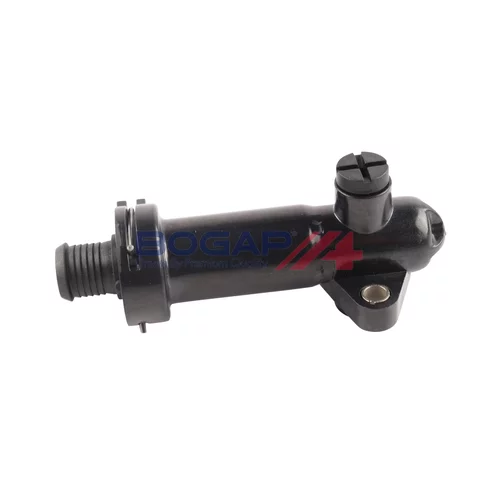 Termostat chladenia B4245121 /BOGAP/ - obr. 1