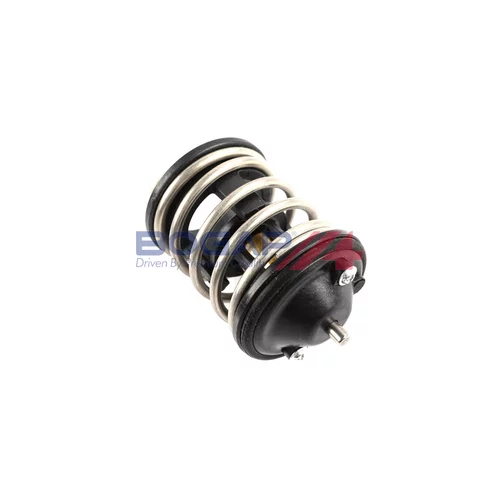 Termostat chladenia BOGAP B4245122