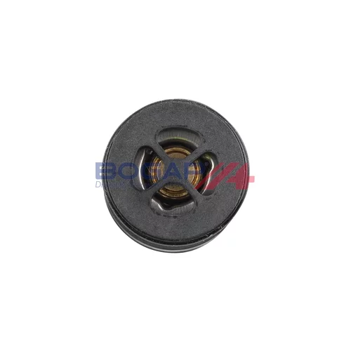 Termostat chladenia B4245123 /BOGAP/ - obr. 4
