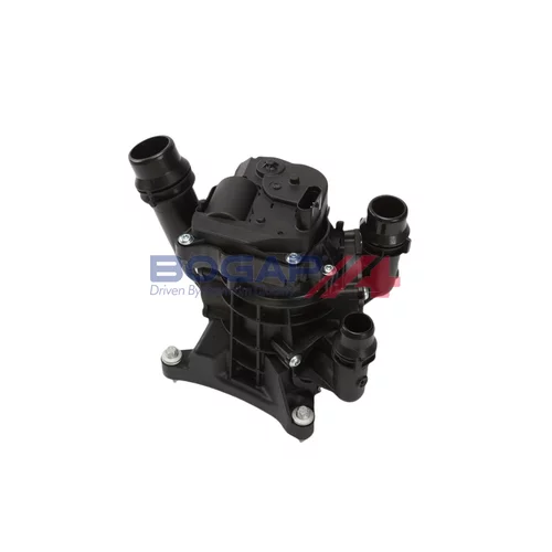 Modul tepelného managementu BOGAP B4276100