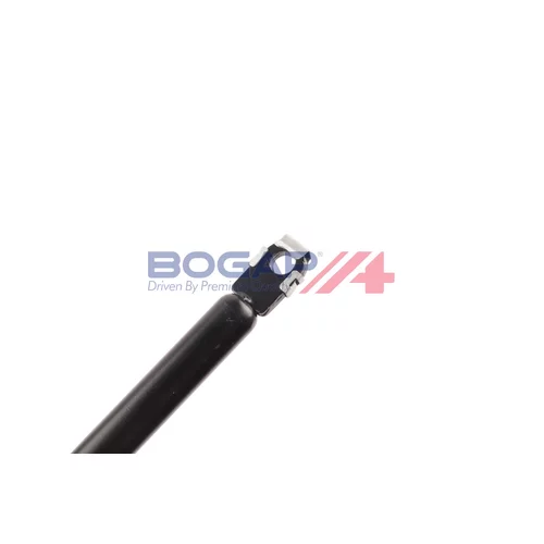 Plynová vzpera, kapota motora B5134104 /BOGAP/ - obr. 3