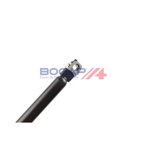 Plynová vzpera, kapota motora B5134104 /BOGAP/ - obr. 4