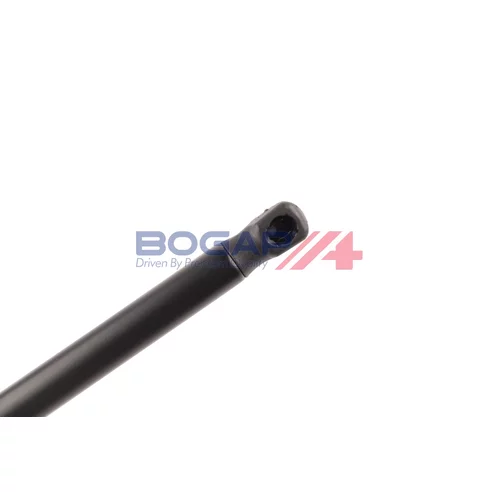 Plynová vzpera, kapota motora B5134121 /BOGAP/ - obr. 4