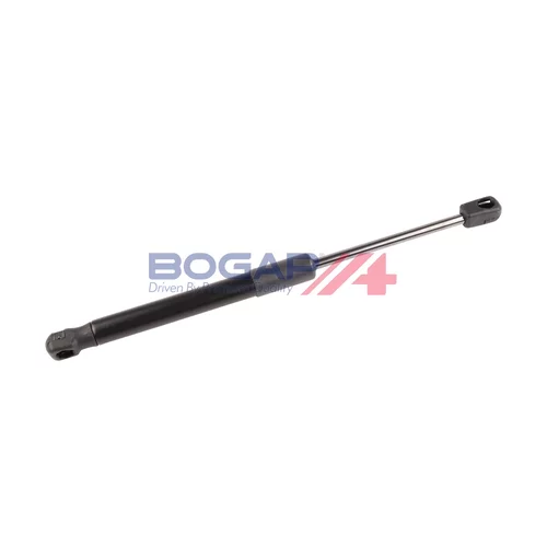 Plynová vzpera, kapota motora BOGAP B5134135